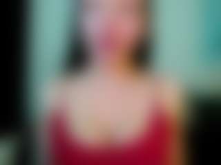 Live cam show with paulinadelatorre - Stockings on MyBangCams