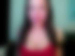 Live cam show with paulinadelatorre - Petite on Fling VIP Chat