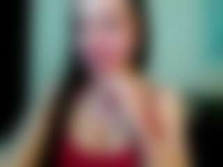 Эротическая трансляция с paulinadelatorre — Brown Hair на Camsoda
