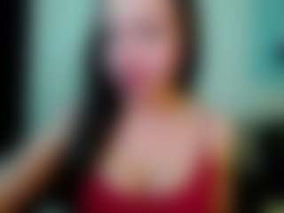 Live cam show with paulinadelatorre - Teasing on pussylord.com