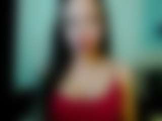 Live cam show with paulinadelatorre - Teasing on Milf Play