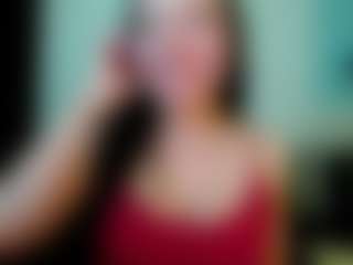 Live cam show with paulinadelatorre - Teasing on CamSodaAdn