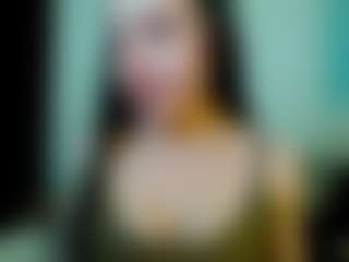 paulinadelatorre's Live Sex Cam Show