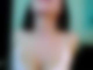 paulinadelatorre's Live Sex Cam Show