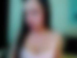 Live cam show with paulinadelatorre - Foot Fetish Brown Hair on Strip Flash - Live Sex Shows