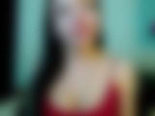 paulinadelatorre's Live Sex Cam Show