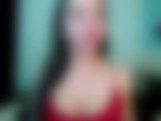 paulinadelatorre's Live Sex Cam Show