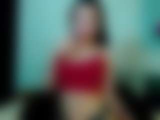 paulinadelatorre's Live Sex Cam Show