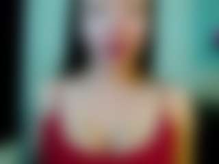 paulinadelatorre's Live Sex Cam Show