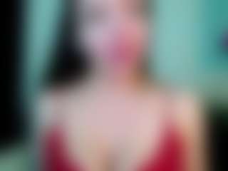 paulinadelatorre's Live Sex Cam Show