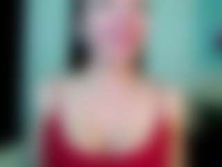 paulinadelatorre's Live Sex Cam Show