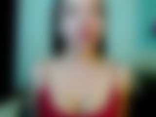 paulinadelatorre's Live Sex Cam Show