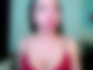 paulinadelatorre's Live Sex Cam Show