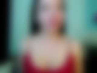 paulinadelatorre's Live Sex Cam Show