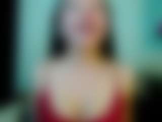 paulinadelatorre's Live Sex Cam Show