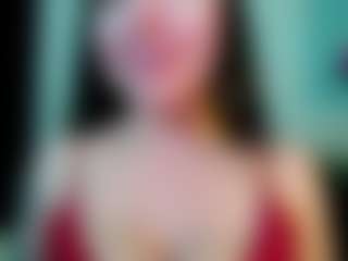 paulinadelatorre's Live Sex Cam Show
