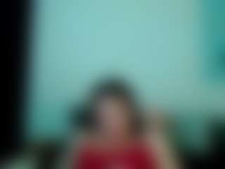 paulinadelatorre's Live Sex Cam Show