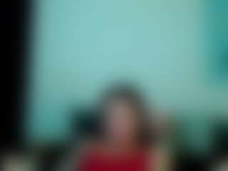 paulinadelatorre's Live Sex Cam Show