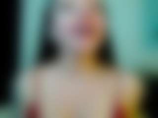 paulinadelatorre's Live Sex Cam Show