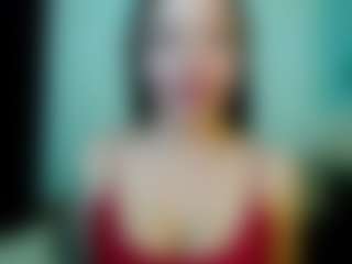Live cam show with paulinadelatorre - Lush on Mixed Magazine Live