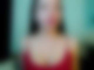 paulinadelatorre's Live Sex Cam Show