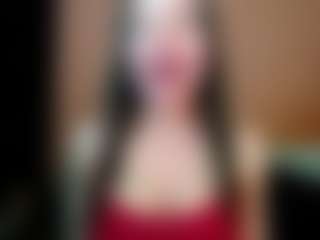 paulinadelatorre's Live Sex Cam Show