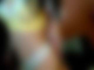 Live cam show with paulinadelatorre - Athletic Big Ass on Camming Site