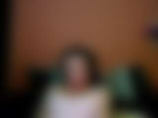 Live cam show with paulinadelatorre - Brown Hair on Camsoda