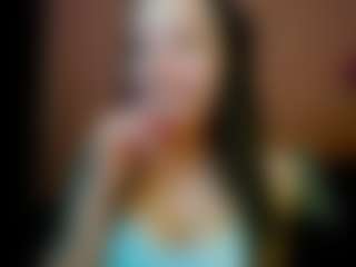 Live cam show with paulinadelatorre - Stockings on fapnchat