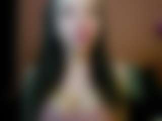 paulinadelatorre's Live Sex Cam Show