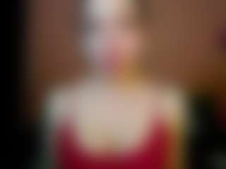 Live cam show with paulinadelatorre - Teasing on TottyGirls