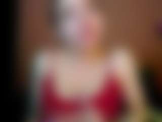 paulinadelatorre's Live Sex Cam Show