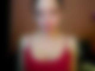 paulinadelatorre's Live Sex Cam Show
