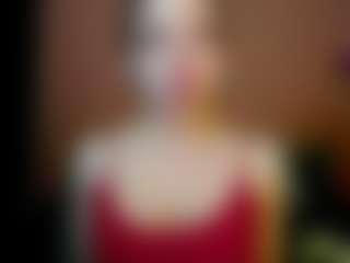 paulinadelatorre's Live Sex Cam Show