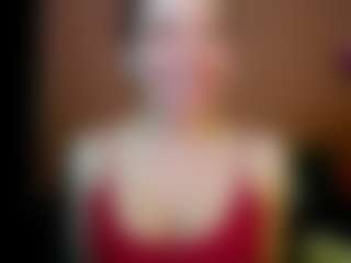 Live cam show with paulinadelatorre - Brown Eyes on Camsoda