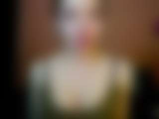 paulinadelatorre's Live Sex Cam Show