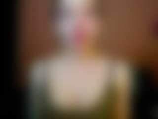 Live cam show with paulinadelatorre - Teasing on chickslive.net