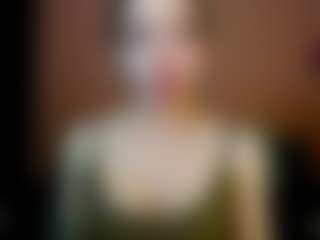 paulinadelatorre's Live Sex Cam Show