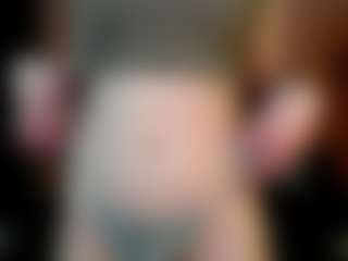 Show de câmera ao vivo com paulinadelatorre - Strip Brown Hair no Camsoda