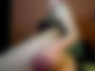 paulinadelatorre's Live Sex Cam Show