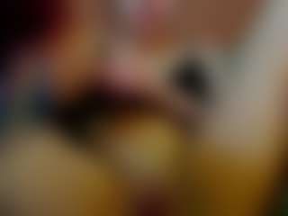paulinadelatorre's Live Sex Cam Show