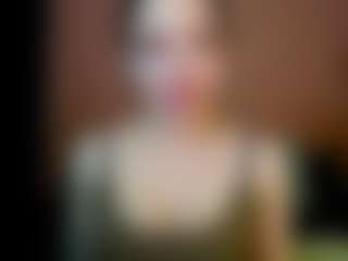 paulinadelatorre's Live Sex Cam Show