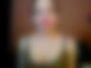 Live cam show with paulinadelatorre - Pornstar Skinny on Camsoda