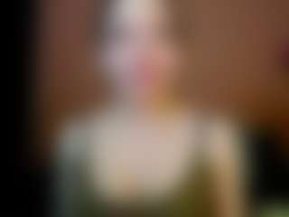 paulinadelatorre's Live Sex Cam Show