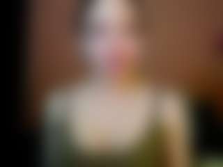 paulinadelatorre's Live Sex Cam Show