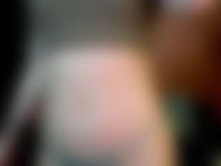 paulinadelatorre's Live Sex Cam Show