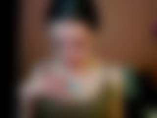paulinadelatorre's Live Sex Cam Show