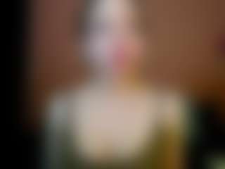 paulinadelatorre's Live Sex Cam Show