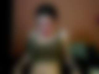 paulinadelatorre's Live Sex Cam Show