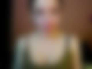 paulinadelatorre's Live Sex Cam Show
